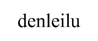 DENLEILU