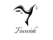 FOXWISH