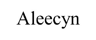 ALEECYN