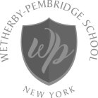 WP WETHERBY-PEMBRIDGE SCHOOL NEW YORK