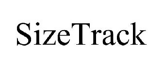 SIZETRACK