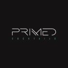 PRIMED CRAFT COCKTAILS