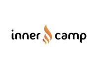 INNERCAMP