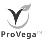 PROVEGA