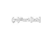 (YO)GURT[LAB]