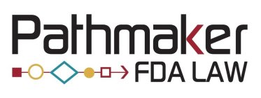 PATHMAKER FDA LAW
