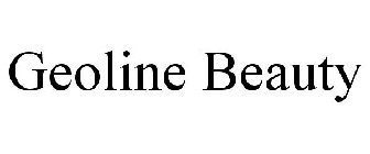 GEOLINE BEAUTY