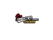 ONE N TWO CHICKEN SINCE 2006