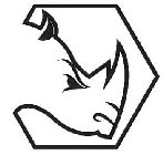 Image Trademark