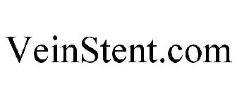 VEINSTENT.COM
