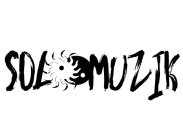 SOL MUZIK