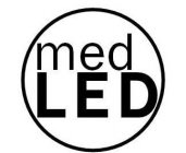 MED LED
