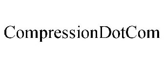 COMPRESSIONDOTCOM