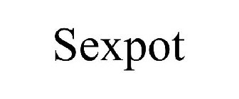 SEXPOT