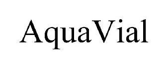 AQUAVIAL