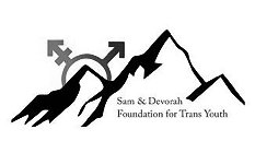 SAM & DEVORAH FOUNDATION FOR TRANS YOUTH
