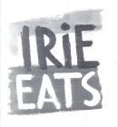 IRIE EATS