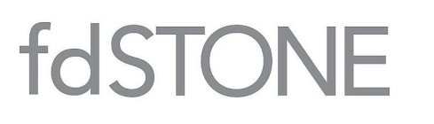 FDSTONE