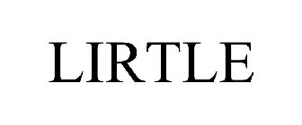 LIRTLE