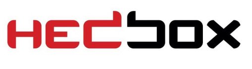 Image Trademark