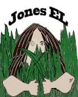 JONES-EL