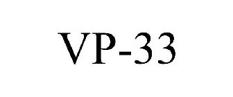 VP-33