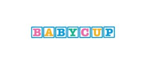 BABYCUP