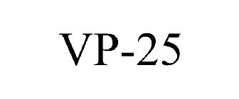 VP-25