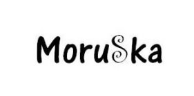 MORUSKA