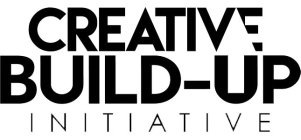 CREATIVE BUILD-UP INITIATIVE