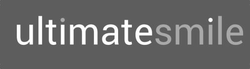 ULTIMATESMILE