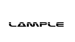 LAMPLE