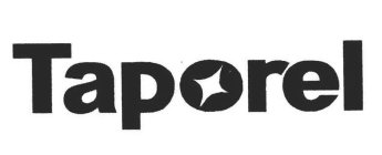 TAPOREL