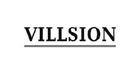 VILLSION
