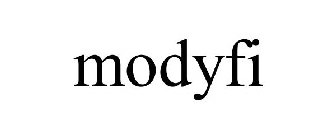 MODYFI