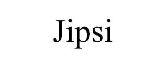 JIPSI