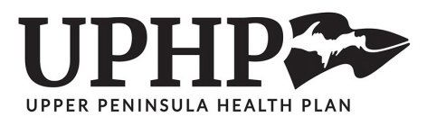 UPHP UPPER PENINSULA HEALTH PLAN