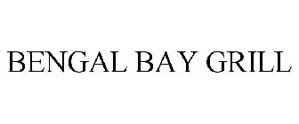 BENGAL BAY GRILL