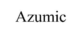 AZUMIC