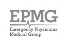 EPMG EMERGENCY PHYSICIANS MEDICAL GROUP