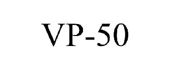 VP-50