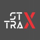 STX TRAX