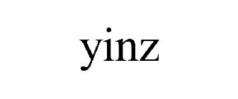 YINZ