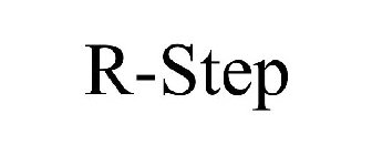 R-STEP