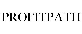 PROFITPATH