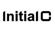 INITIAL C