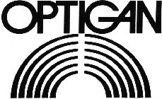 OPTIGAN