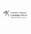 SUZANNE ANDREWS FUNCTIONAL FITNESS MAKEYOUR BODY GREAT AGAIN!