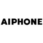 AIPHONE