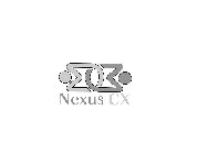 NEXUS CX